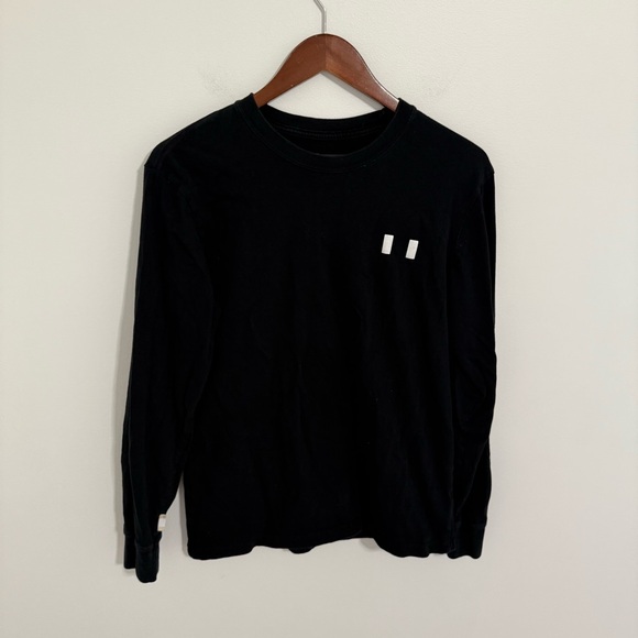 Province Of Canada Tops - Province Of Canada Long Sleeve Shirt